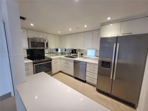 apt-510-1000 Quayside Ter, Miami, FL, 33138-2231 | Card Image