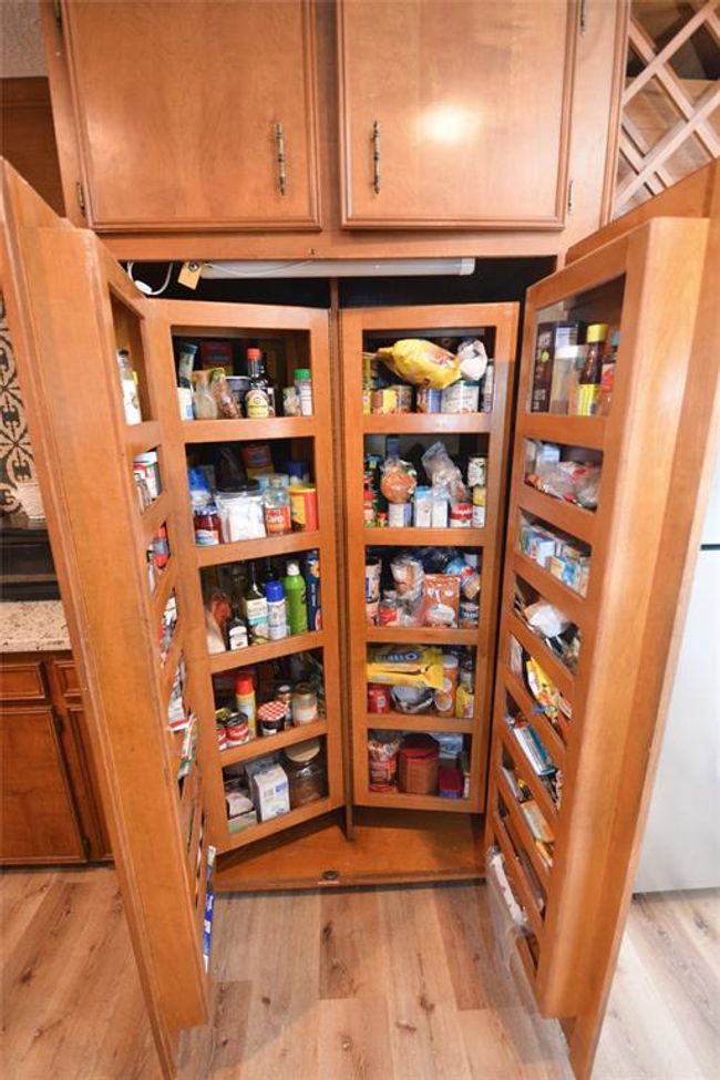 5117 Glenvalley Dr, House other with 3 bedrooms, 2 bathrooms and null parking in La Porte TX | Image 20