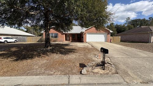 159 Conquest Ave, Crestview, FL, 32536-6525 | Card Image