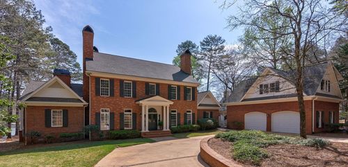 1040 Scott Loop, Greensboro, GA, 30642-3914 | Card Image