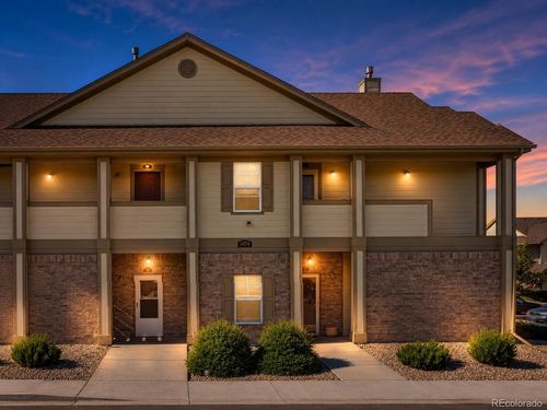 102-23400 E 5th Dr, Aurora, CO, 80018-1604 | Card Image