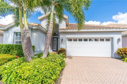 9947 Isola Way, MIROMAR LAKES, FL, 33913-8930 | Card Image