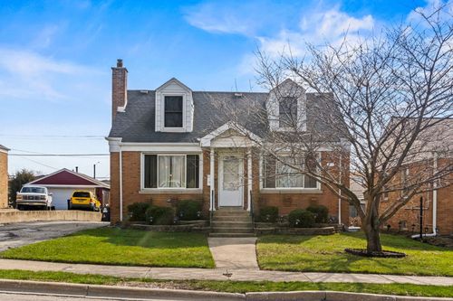 1915 Herbert Ave, Berkeley, IL, 60163-1530 | Card Image