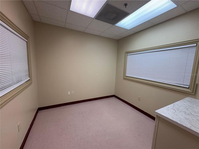 STE-102 - 13250 N 56 Th St, Home with 0 bedrooms, 0 bathrooms and null parking in TEMPLE TERRACE FL | Image 13