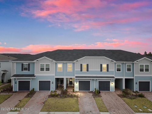 90 Carmella Ct, ST AUGUSTINE, FL, 32092-3568 | Card Image