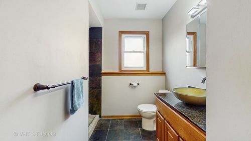 2220 Manico Dr, Crest Hill, IL, 60403-1890 | Card Image