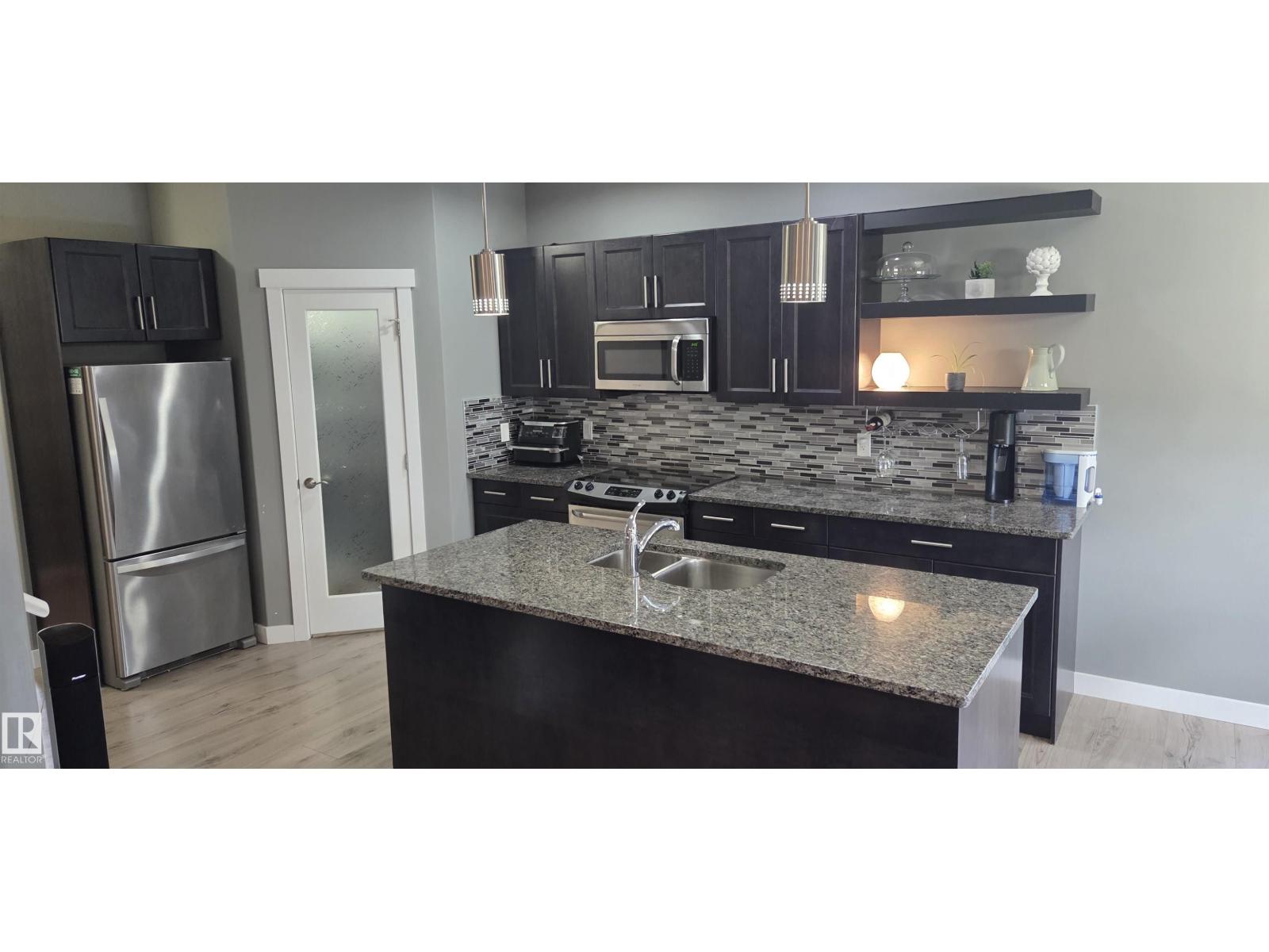 Residential in Edmonton 5