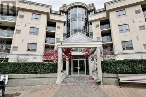 224-8201 Islington Ave, Woodbridge, ON, L4L9S6 | Card Image