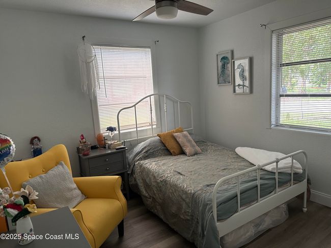 1602 Harvard Dr, House other with 3 bedrooms, 1 bathrooms and null parking in Cocoa FL | Image 19