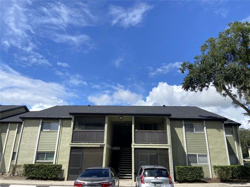 unit-f-920 Lake Destiny Rd, Altamonte Springs, FL, 32714-6934 | Card Image