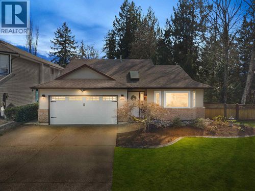 23216 121a Ave, Maple Ridge, BC, V2X0X1 | Card Image
