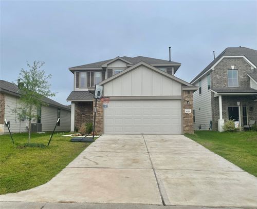 1055 Bluebonnet Trl, Bellville, TX, 77418-1235 | Card Image