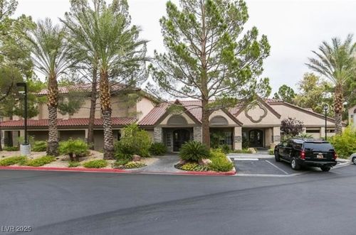 2217-2200 S Fort Apache Rd, Las Vegas, NV, 89117-5705 | Card Image