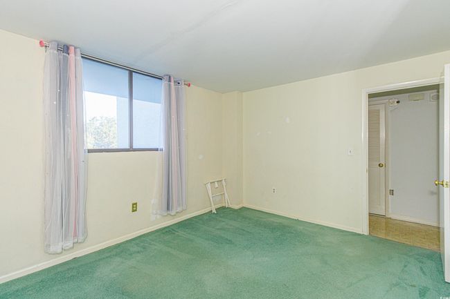 APT-302 - 311 69 Th Ave N, Condo with 3 bedrooms, 2 bathrooms and null parking in Myrtle Beach SC | Image 23