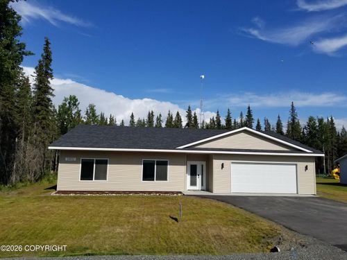 33932 Winston Circle, Soldotna, AK, 99669 | Card Image