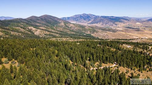 TBD S Dempsey Creek Rd, Lava Hot Springs, ID, 83246 | Card Image