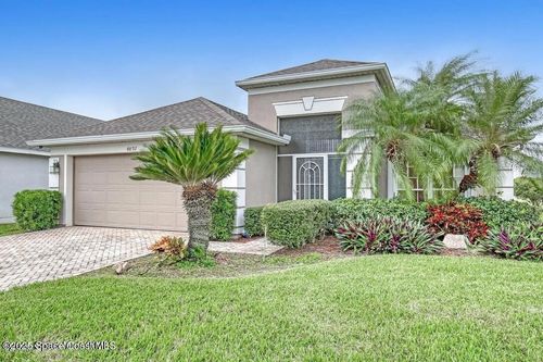 4892 Worthington Cir, Rockledge, FL, 32955-6637 | Card Image