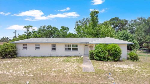 2201 Washington Ave, EUSTIS, FL, 32726-5201 | Card Image