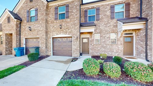 2815 Haversack Cir, Murfreesboro, TN, 37128-0657 | Card Image
