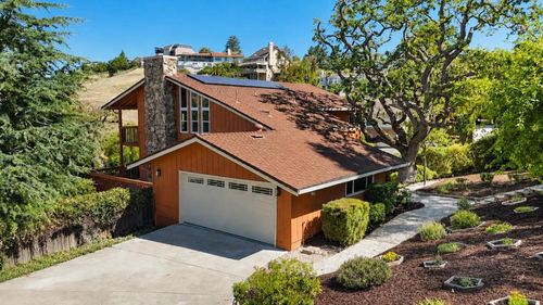 3175 Oak Leaf Ct, Morgan Hill, CA, 95037-6702 | Card Image