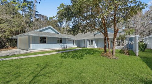 90 Cypress Marsh Dr, Hilton Head Island, SC, 29926 | Card Image