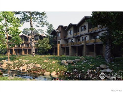b3-185 Vasquez Rd, WINTER PARK, CO, 80482-5204 | Card Image