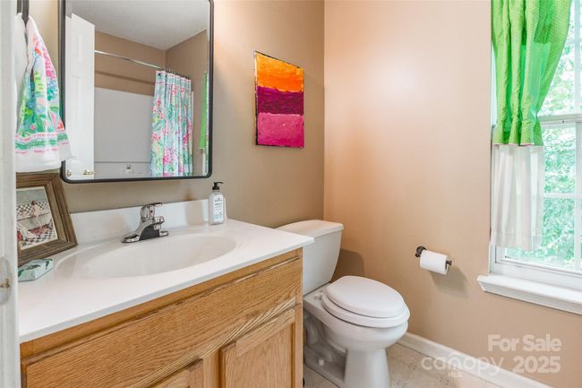 1274 Winding Path Rd, House other with 3 bedrooms, 3 bathrooms and null parking in Clover SC | Image 25