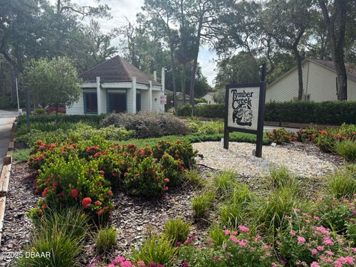 133 Mill Spring Pl, ORMOND BEACH, FL, 32174-4820 | Card Image