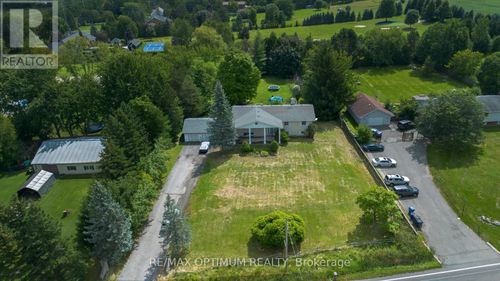 11900 5th Side Rd, Georgetown, ON, L7G4S6 | Card Image