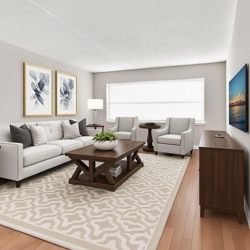 apt-201-1300 Nw 43rd Ter, Lauderhill, FL, 33313-5776 | Card Image