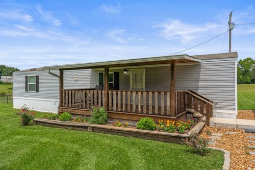 3295 Locke Bend Rd, Rock Island, TN, 38581-3665 | Card Image