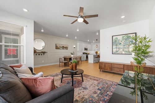 10052 N Limestone Way, Highland, UT, 84003-6005 | Card Image