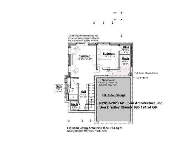 See docs | Image 5