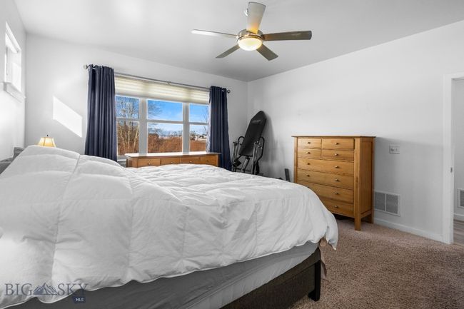 2465 Lasso Ave, House other with 3 bedrooms, 2 bathrooms and null parking in Bozeman MT | Image 31