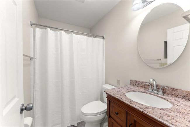 1292 Fernside Dr, House other with 4 bedrooms, 5 bathrooms and 5 parking in Toccoa GA | Image 25