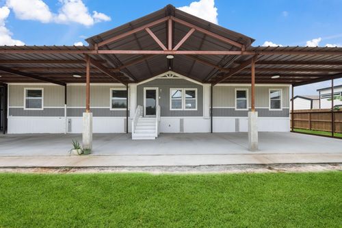 1964 Road 5723, Cleveland, TX, 77327-5678 | Card Image