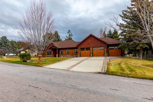 220 Bridger Drive, Bigfork, MT, 59911 | Card Image
