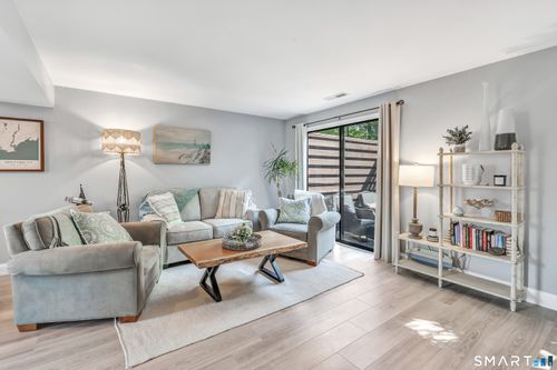 53-53 Trolley Cir, Milford, CT, 06460-5966 | Card Image