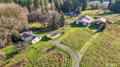 14630 High Bridge Rd, Monroe, WA, 98272-8808 | Card Image