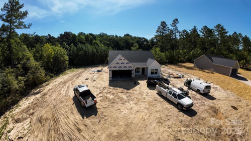 2573 Highway 151, Pageland, SC, 29728 | Card Image