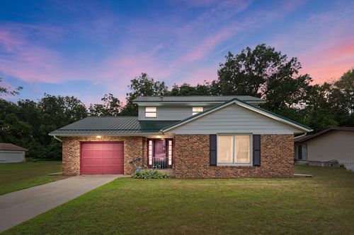1921 Welnetz Rd, Trail Creek, IN, 46360-7150 | Card Image
