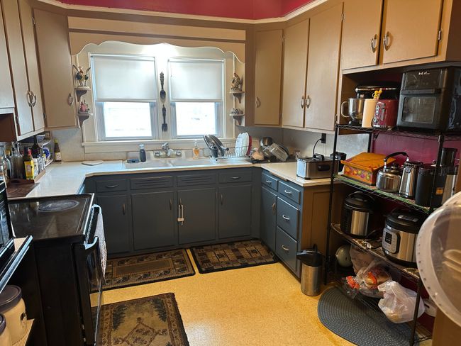 452 W Lincoln St, House other with 4 bedrooms, 2 bathrooms and null parking in Alpena MI | Image 10