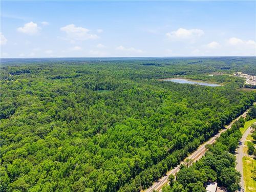 0 Magnolia Dr, Mc Intyre, GA, 31054 | Card Image