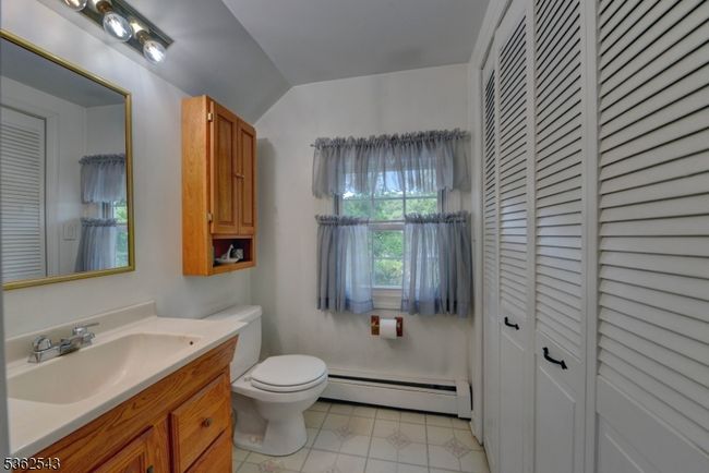 21 Bartholdi Ave, House other with 2 bedrooms, 1 bathrooms and null parking in Haskell NJ | Image 19