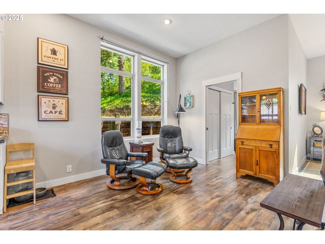 3460 Summers Ln Se, House other with 3 bedrooms, 3 bathrooms and 2 parking in Turner OR | Image 44