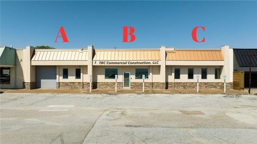 c-1025 Us Highway 181, Portland, TX, 78374-1733 | Card Image