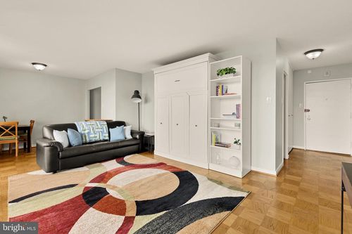 apt-e511-1245 4th St Sw, WASHINGTON, DC, 20024-2331 | Card Image