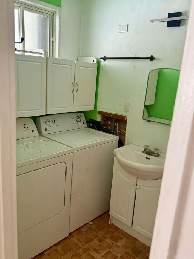 172038 Township Road 682, House other with 3 bedrooms, 2 bathrooms and null parking in Atmore AB | Image 7