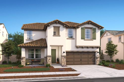 379 Gold Coast Rd, Lathrop, CA, 95330-7834 | Card Image