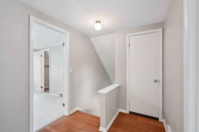 27-web-or-mls-Lombardy Ln-S0107-027.jpg | Image 17